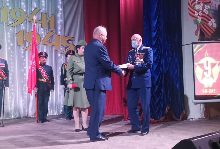 WhatsApp Image 2021-05-08 at 19.10.47.jpeg